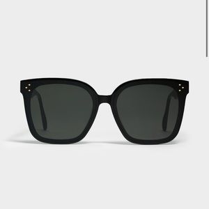 Brand new Gentle Monster Sunglasses